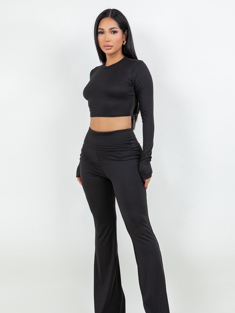 tos-useast5-i-omjb5zjo8w-tx/15cffd3a7f304b01abcd7ca779b0674e