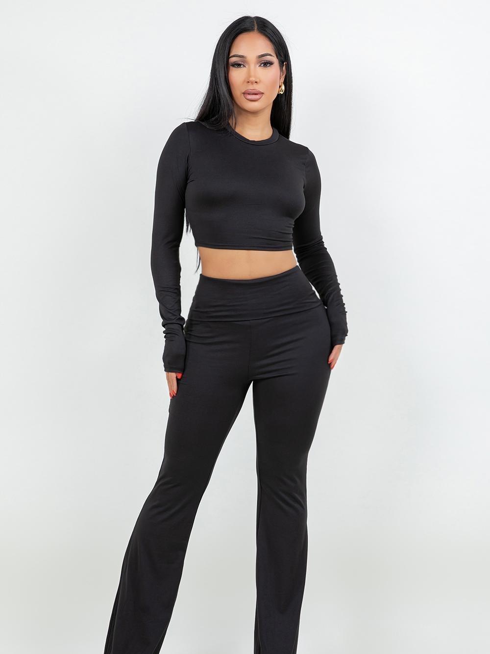 tos-useast5-i-omjb5zjo8w-tx/83653ac972704879b6831e58182862a3