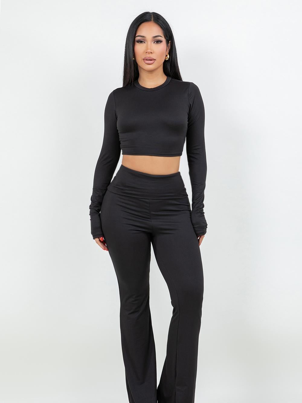 tos-useast5-i-omjb5zjo8w-tx/d4f30c1670a1405e95d01a8ec0769fd4